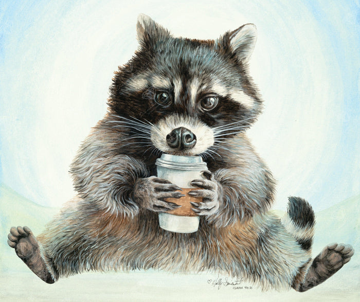 Diamond Painting Rocket Fuel 20" x 17" (50.7cm x 42.6cm) / Round with 47 Colors including 3 ABs / 27,512