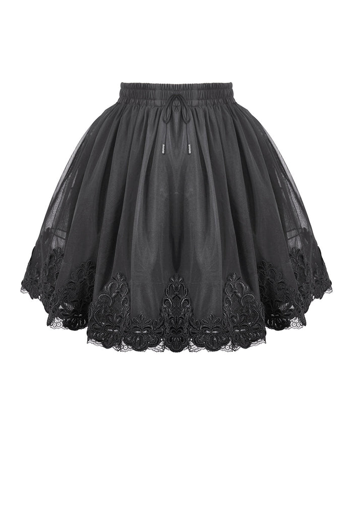 dark in love clothes