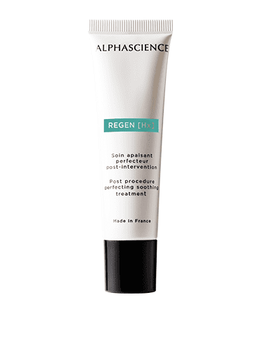 Alphascience Regen [HX] 30 ml