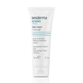 S-acnices Young Crema-gel Hid. 50ML
