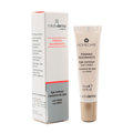 S-mediderma Contorno Ojos Reafirmante 15ML