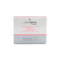S-mediderma Crema Facial Reafirmante 50ML