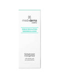 S-mediderma Crema-gel Seborregulador 50ML