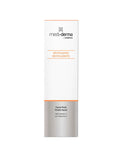 S-mediderma Fluido Revitalizante 50ML