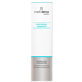 S-mediderma Gel-crema Hidratante 50ML