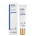 S-retises Nanopeel 1% 15g