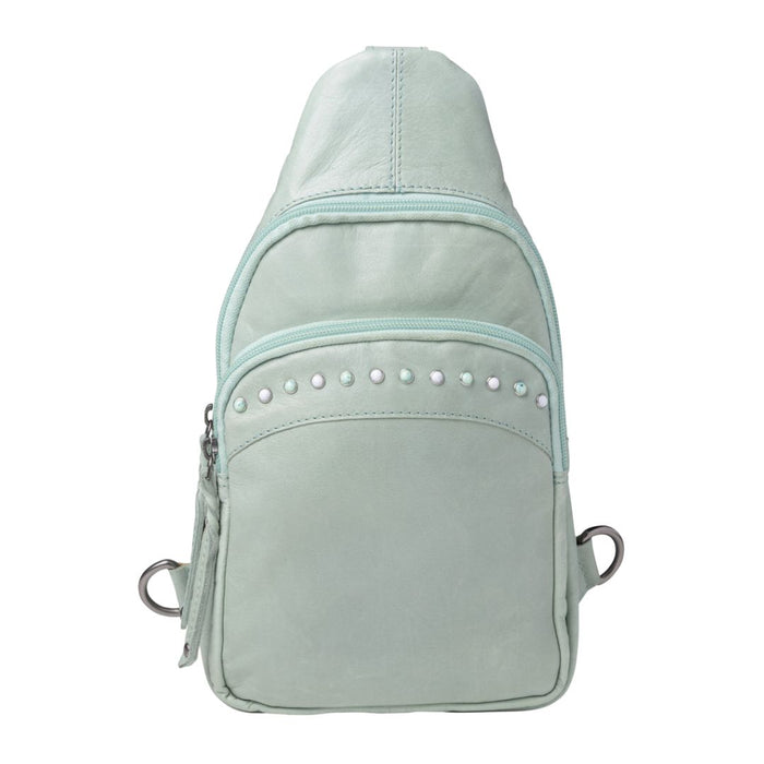 Haven Concealed Carry Sling