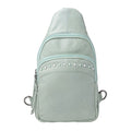 Haven Concealed Carry Sling