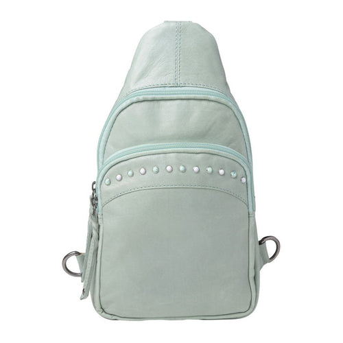 Haven Concealed Carry Sling