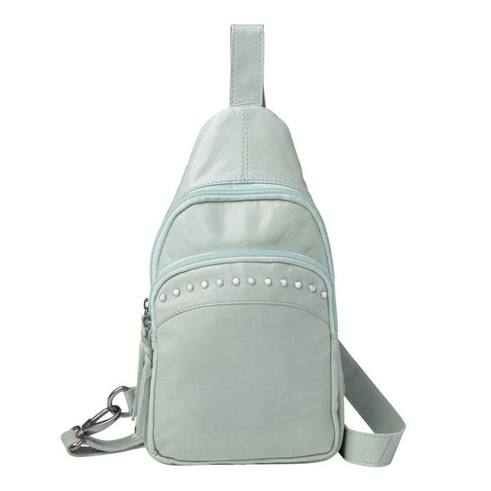 Haven Concealed Carry Sling