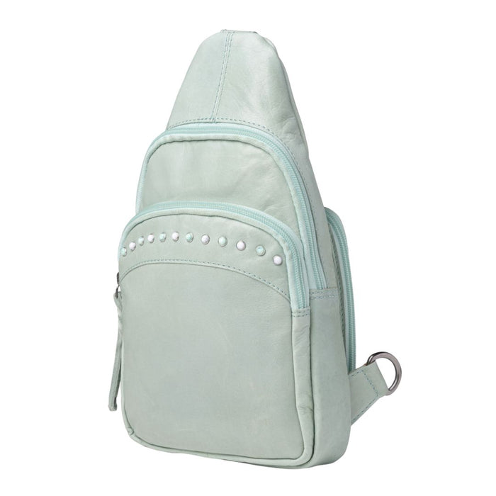 Haven Concealed Carry Sling