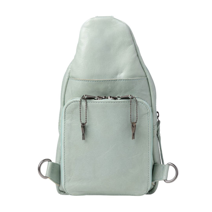 Haven Concealed Carry Sling