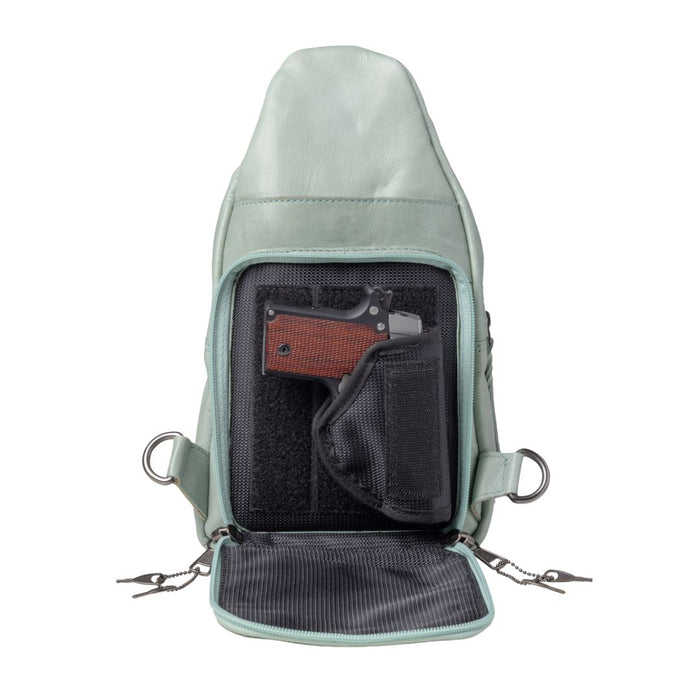 Haven Concealed Carry Sling