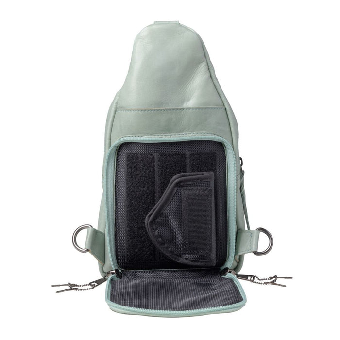 Haven Concealed Carry Sling