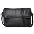 Concealed Carry Parker Crossbody -  Lady Conceal -  YKK Locking Zippers -  Universal Holster -  gun carrying bags -  concealed carry gun bags -  crossbody bag for concealed gun carry -  concealed carry gun bags -  concealed carry crossbody bag -  concealed carry purse crossbody -  Gift for gun owners -  Women Gun Bag -  Designer CCW  Bags