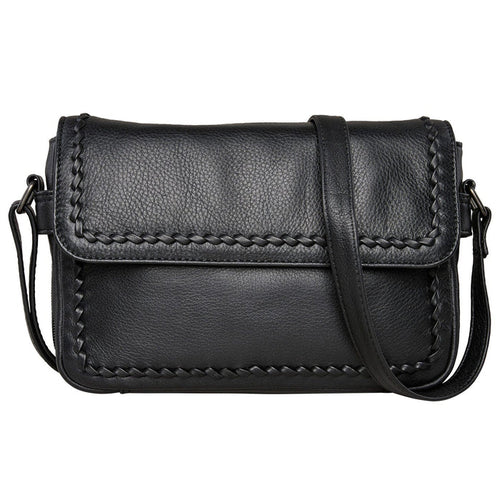 Concealed Carry Parker Crossbody -  Lady Conceal -  YKK Locking Zippers -  Universal Holster -  gun carrying bags -  concealed carry gun bags -  crossbody bag for concealed gun carry -  concealed carry gun bags -  concealed carry crossbody bag -  concealed carry purse crossbody -  Gift for gun owners -  Women Gun Bag -  Designer CCW  Bags