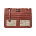 -SALE- Gia Slim Wallet by Lady Conceal
