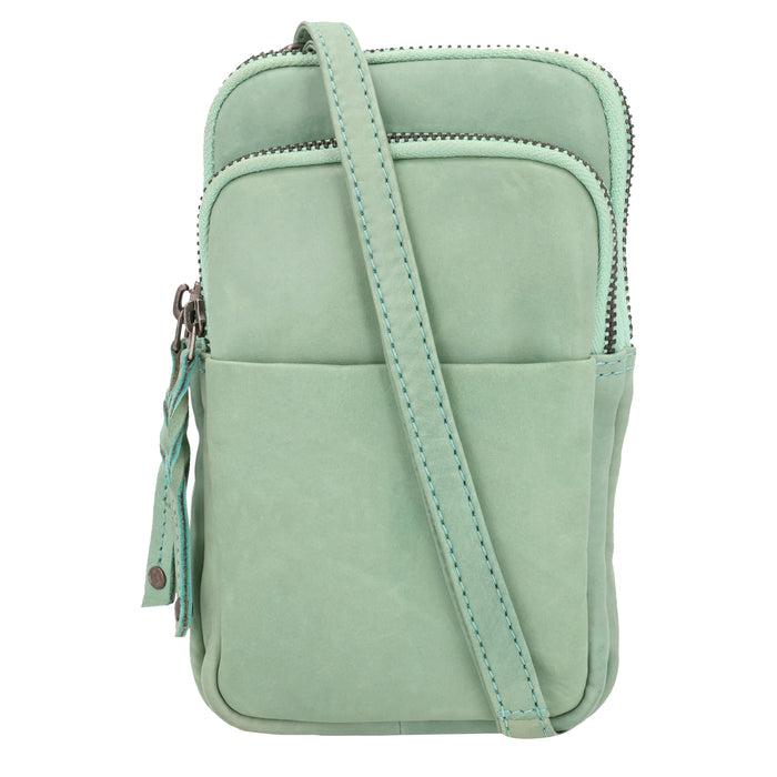 Mint