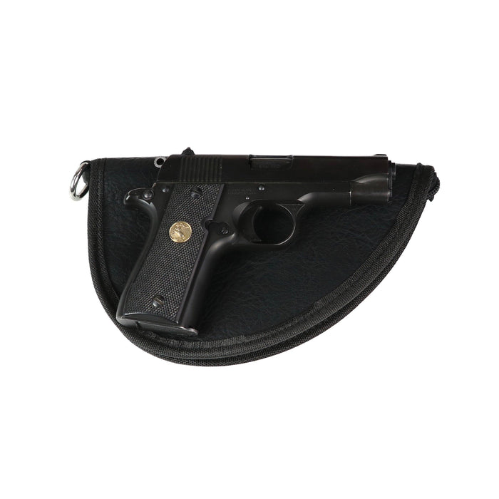 Small Gun Case -  Lady Conceal -  Cases -  beautifull gun case -  lady conceal gun case -  leather gun case -  lady conceal leather gun case