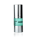 Season Love Your Skin Gel Contorno De Ojos AH + Pepino 18 g - SEASONS Love Your Skin