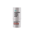 Season Love Your Skin Protector Solar FPS50 Multi Stick Tono Rosa 7.5 ml - SEASONS Love Your Skin