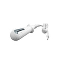 Sensatone Elite vaginal probe for pelvic floor therapy and women’s health