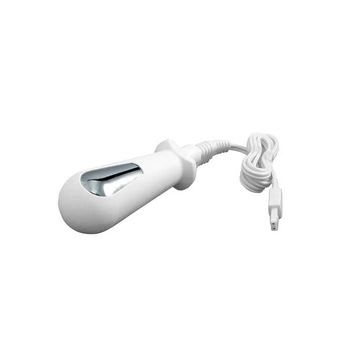 Sensatone Elite vaginal probe for pelvic floor therapy and women’s health