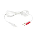 Sensatone for men replacement lead wire for pelvic floor stimulation devices