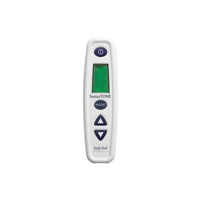 Sensatone for men pelvic floor stimulator device for muscle strengthening