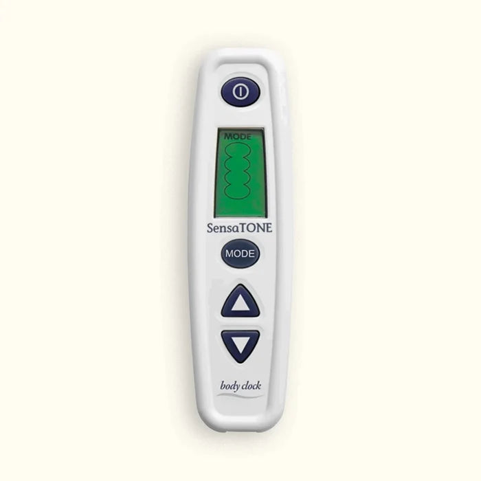 SensaTONE for Men