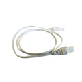 Sensatone for women replacement lead wire for pelvic floor stimulation