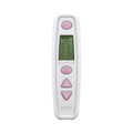 Sensatone pelvic floor toner device for women’s pelvic health and muscle strengthening