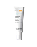 Sensilis SSS CALM IN A BALM 50 ml