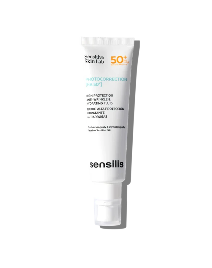 Sensilis SSS CALM IN A BALM 50 ml