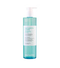 Sensilis SSS PURIFY ESSENTIAL CLEANSER 400 ml