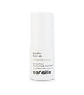 Sensilis SSS UPGRADE EYE CONTOUR 15 ml