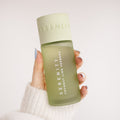 Serenity Coconut & Lime Room Spray | Add on