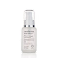 Sesderma Acglicolic S GEL Hidratante 50 ml