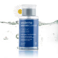 Sesderma Sensyses Classic Cleanser SOL. 200ml