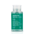 Sesderma Sensyses Ros Cleanser 200 ml