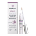 Sesderma Seslash 5 ml