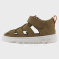 Shoesme | Baby sandalen - Cognac