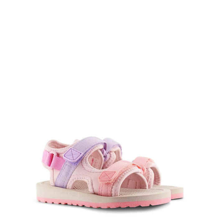 Shoesme | Sandal lightweight - Pink lilac