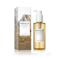 SKIN1004 CENTELLA CLEANSING OIL 200ML - Beauty Bar