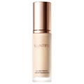 SKINTIFIC - All Day Perfect Serum Foundation - 05 Sand (Discounted)