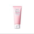 SKINTIFIC - Niacinamide Brightening Cleanser