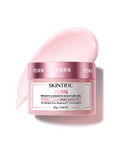 SKINTIFIC - PDRN Bright & Smooth Moisturizer