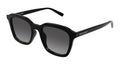 SAINT LAURENT SL457 007 49 SUNGLASSES