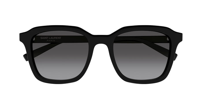 SAINT LAURENT SL457 007 49 SUNGLASSES