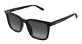 SAINT LAURENT SL500 006 54 SUNGLASSES